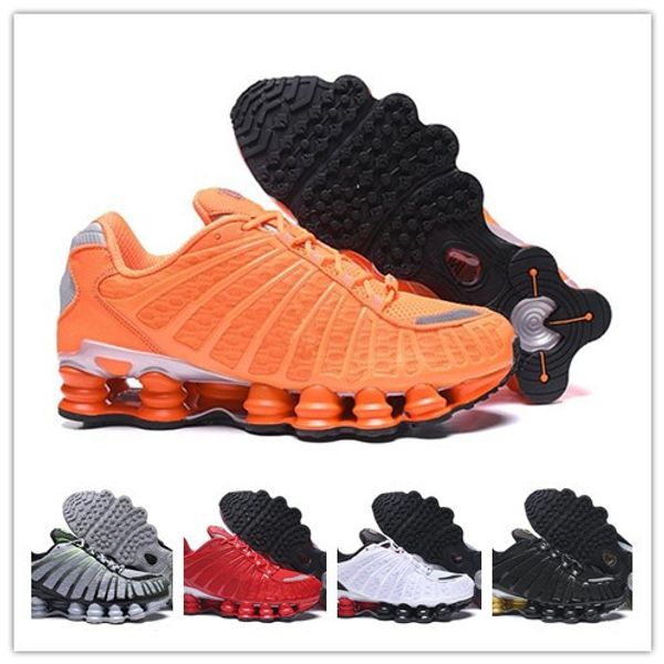 

2020 de igner hox tl men running hoe de igner tl3 tlx chau ure homme leather men athletic neaker port carpe uomo trainer 40 46