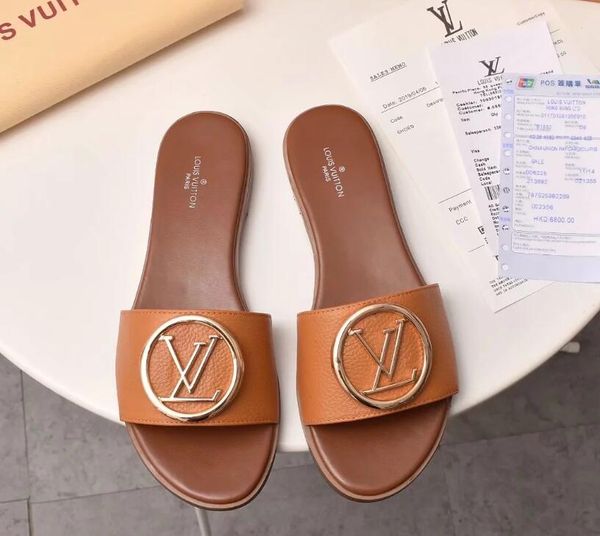 

2019 fashion brand women cow leather open toe casual slippers sandals,summer designe flats pig nose moccasins shoe pumps,no box, Black