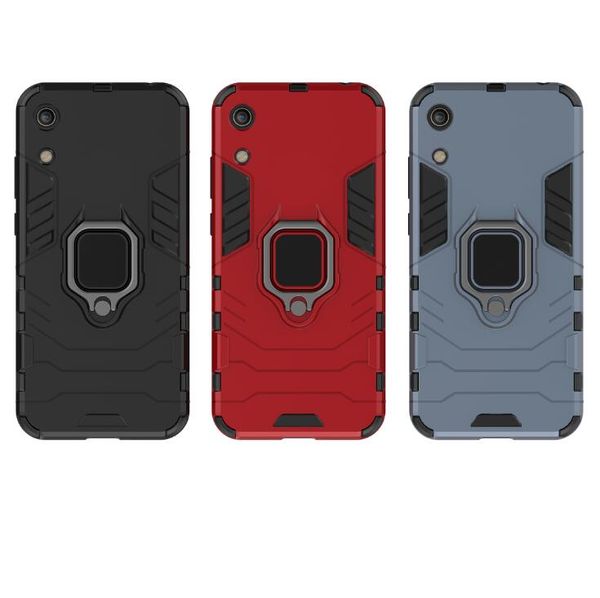coque huawei y6 2019 wish coque huawei y6 2019 wish