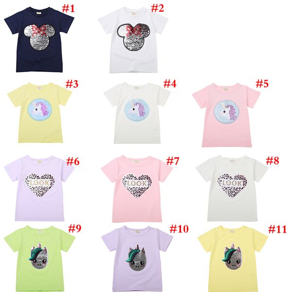 polo newborn girl