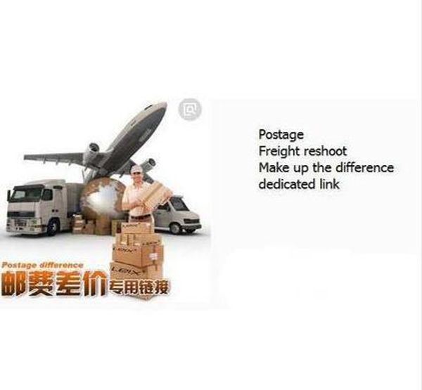 

Thailand re occer jer ey ci football hirt