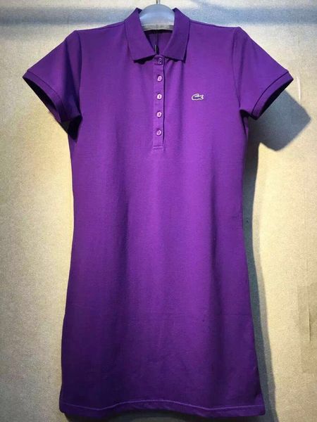 

Fa hion de igner new women ca ual dre e ummer lady 039 treet tyle hort dre e outdoor port triped one piece