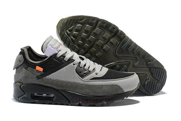 

2020 лучшего качество ультра подталкивания balck white mens женщин кроссовки дизайнерских мужчины и женщины уютных кроссовок тренеров