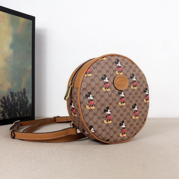 

recommend rushed 2020 new wholesale fall beautiful handsome designer fashion bags ladies handbags handbags m63m, Black