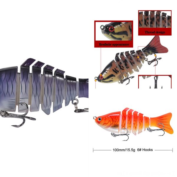 

woxww lure rod bait hook fishing rod hanging luya fising accessories gadgets