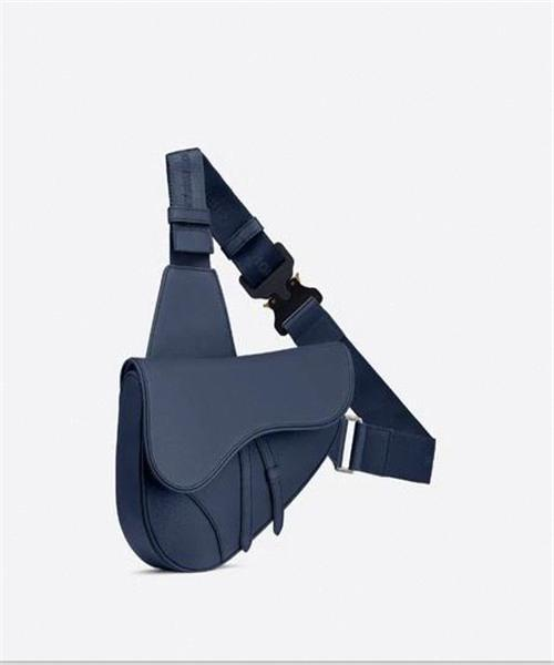 

женская дизайнер borse reale progettista дель cuoio sella borsa ди lusso делла moda maschile borsa делла borsa делла донна косой saddle4ce8