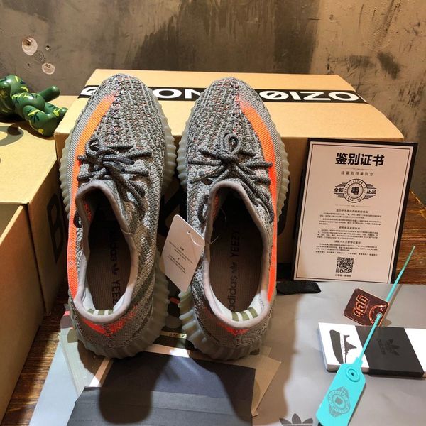 

high-end men's luxury sports basketball shoes v350 fashion brand four seasons design style super wide outsole ten colors can choose you, Black