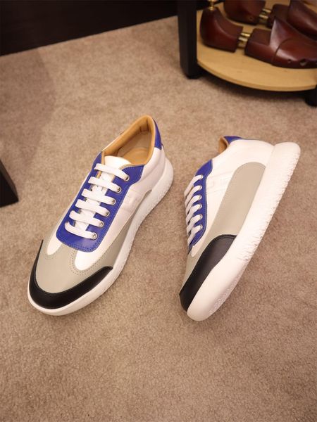 

2020 latest famous brand shoes ace high-sneakers comfortable and fashionable brand-name design low-sneakers43333com