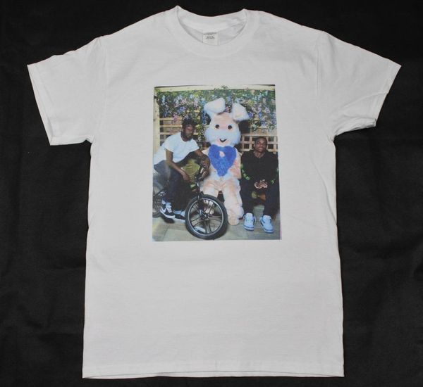 staples t shirt printing
