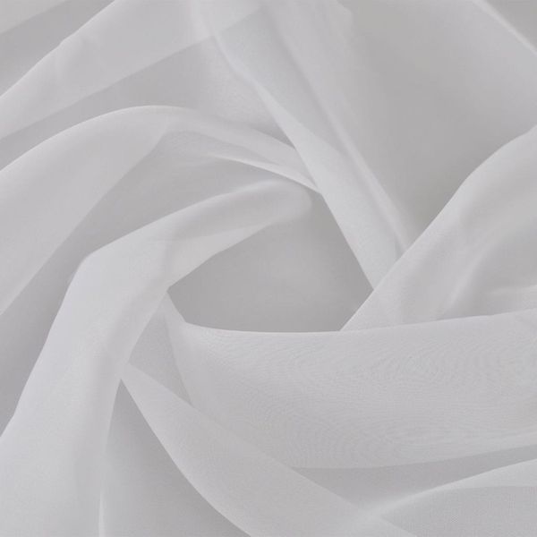 

whiteout 1.45 x 20 m other home textile