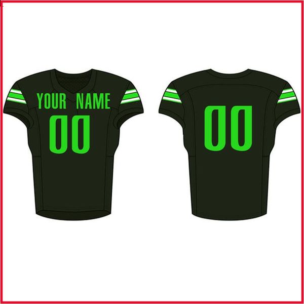 

custom football jerseys good quality quick dryfast shippping red blue yellow zzxczxlkcvhacs