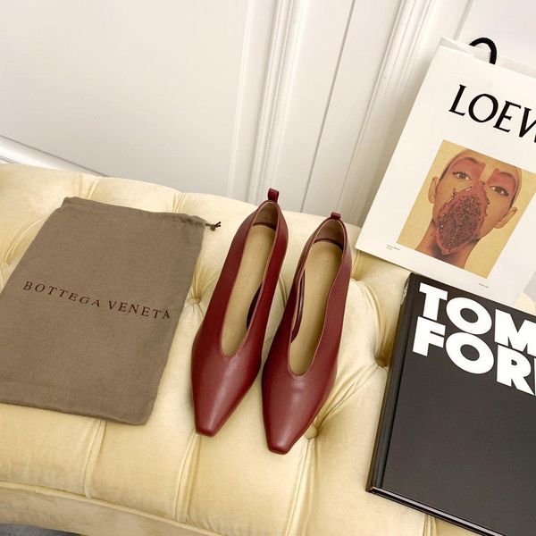 

2020 women's sandals woven high heels curve sandals slender almond toe mules fashion women's sandals high heels1