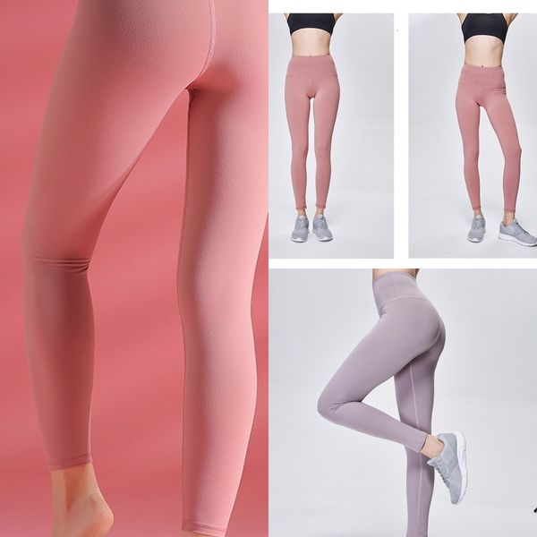 

cod tcttheone fashion women yoga woman yoga pant running pants high waist stretch printing leggings trousers, White;red