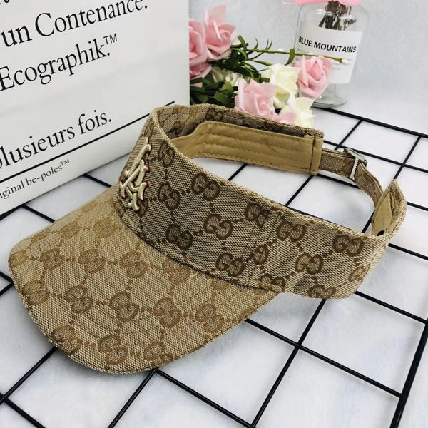

Viseiras brant8906