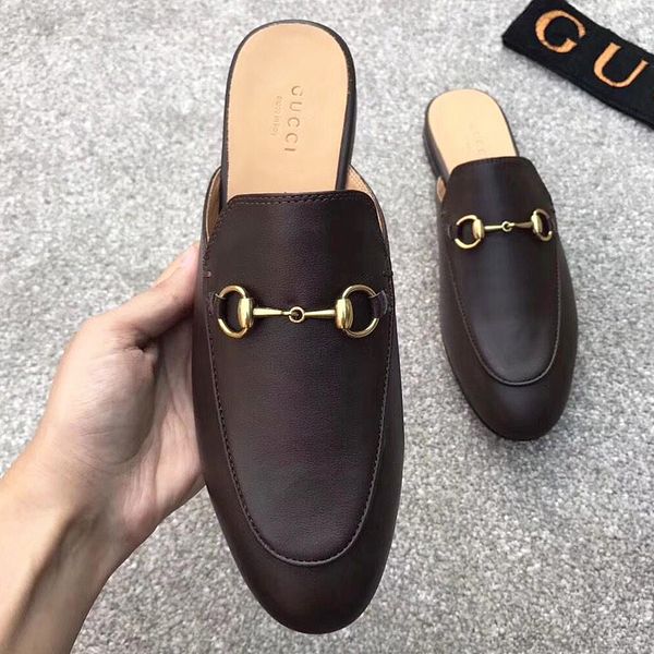 

2019 весной новые роскошные женские сандалии высокого качества, модные кожаные ниж