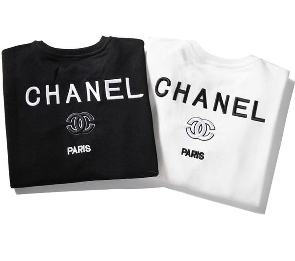 

Capuz e Moletons tiantian05