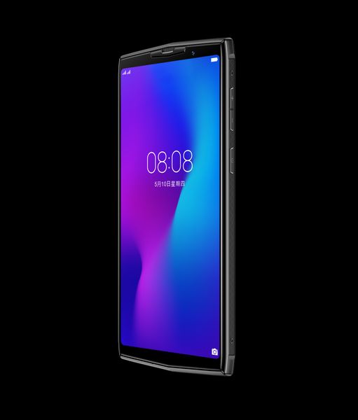 

doogee n100 4gb 64gb cell phone 10000mah battery fingerprint face id 5.9inch screen 21mp camera mt6763 octa core 4g smartphone