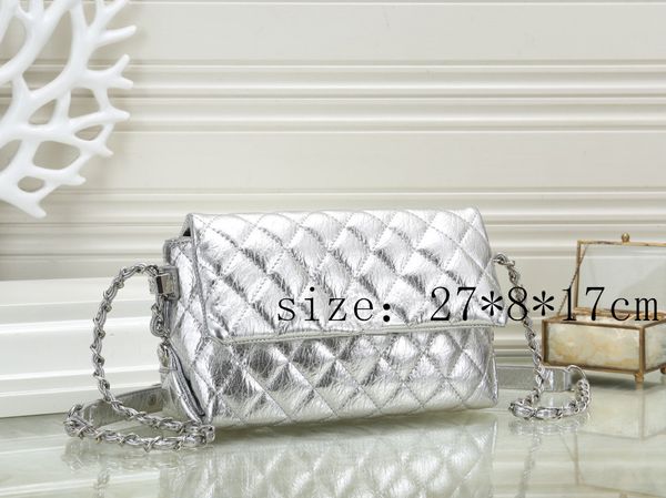 

2019 new women 039 ingle houlder bag with de igner me enger bag fa hion oft ling plaid handbag 6002