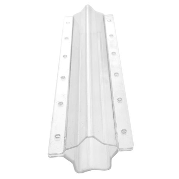 

очистить профессиональные овощи огурцы mold фрукты shaping кухня non toxic garden tool роста формирования в форме сердца завод