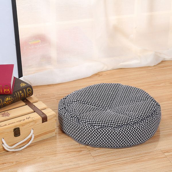 

cushion warm couch bed for pet puppy dog cat in winter