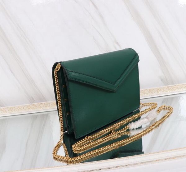 

Новый стиль, высокое качество, кожа 22см, модная женская сумка через плечо, роскошн