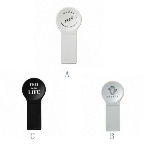 

toilet seat cover lifter toilet lid lifting sanitary closestool seat cover lift clean toilet seat for bathroom accessories