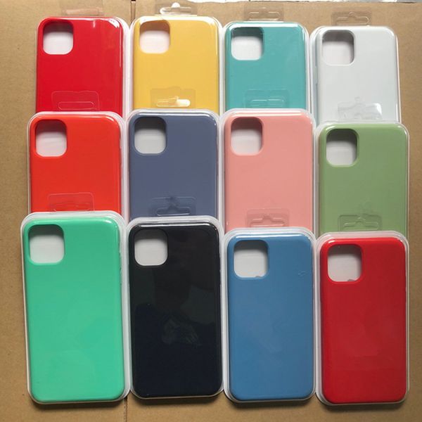 

Cases para Celulares honglicun