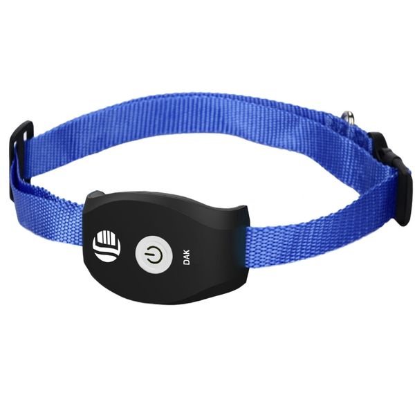 

gps трекеры пэт в реальном времени gps / gsm системы трекере кошки собаки бесплатное приложение для мобильных dog cat ошейники tk208 2018. у