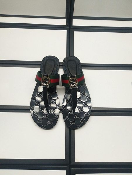 

Chinelos mensdesignersneakers