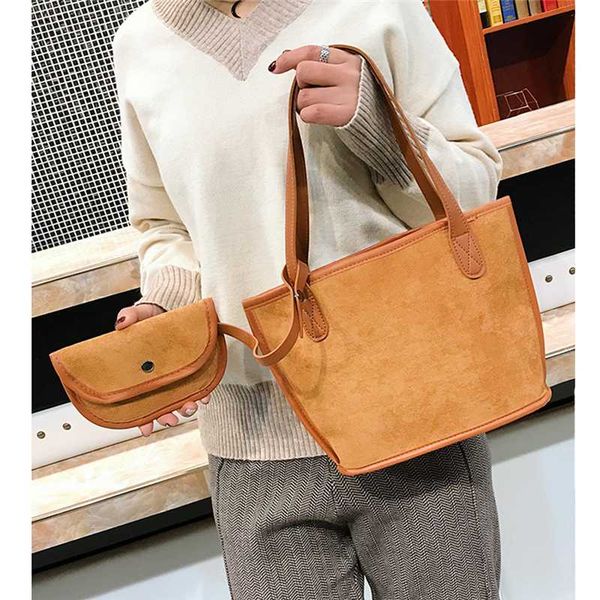 

women handbag small square bag shoulder slung clutch bag ladies wild models fashion pu material solid color sac main femme