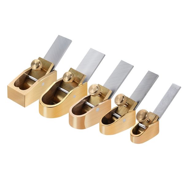 

1pc violin plane cutter violin tool woodworking plane cutter brass luthier violin parts accessories