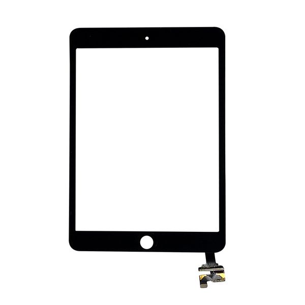 

новй еноѬнй кѬан mini3 ipad anti-fall и ђойивй к аѬапинам инегѬиѬованнй заи