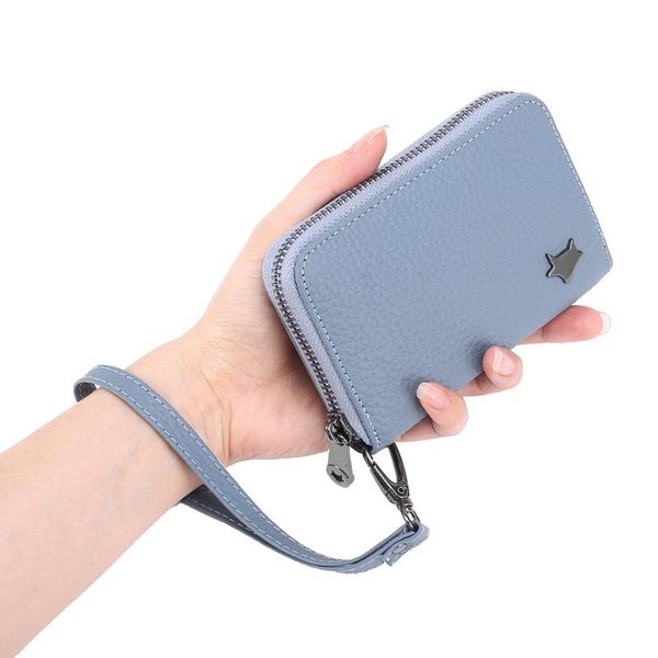 

cl-7167 [material] full-grain leather [color] burgundy, black pink, soil