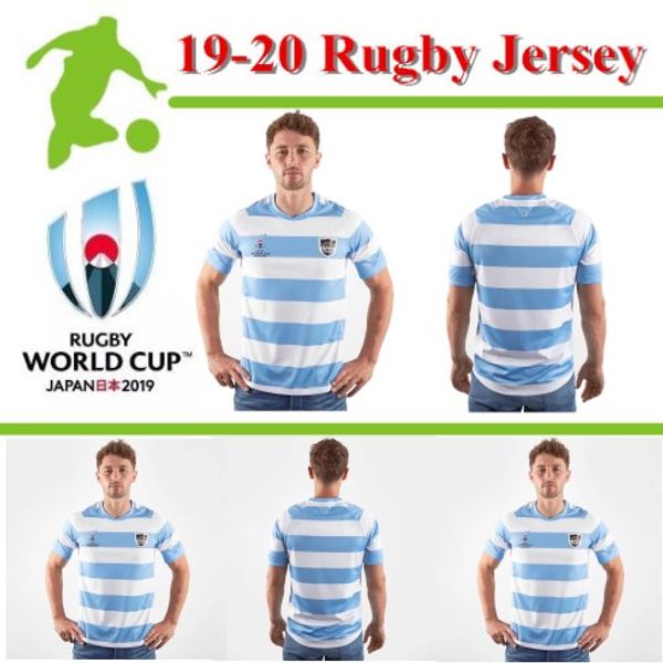 

2019 world cup rugby jerseys fiji tonga samoa georgia scotland australia wales italy french japan argentina home away shirt size s-3xl, Black;gray