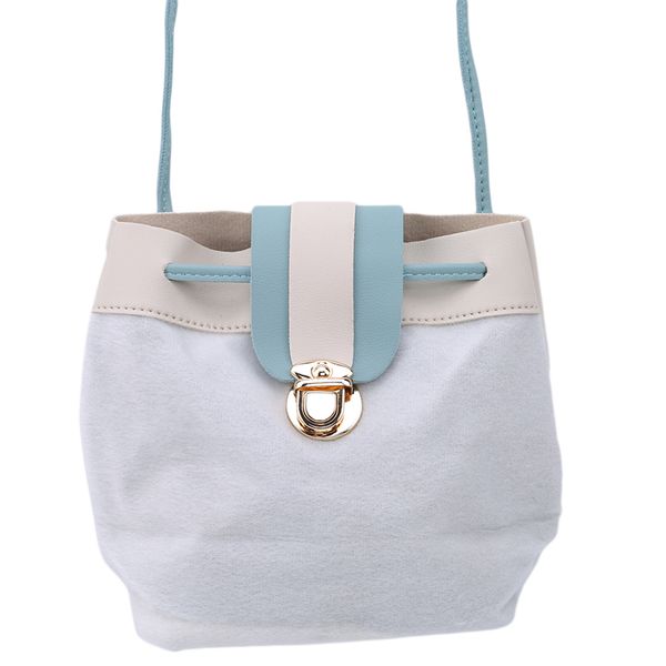

ladies leather handbag multi-purpose use mini mobile phone bag shoulder slung pocket wallet phone bag fashion handbags