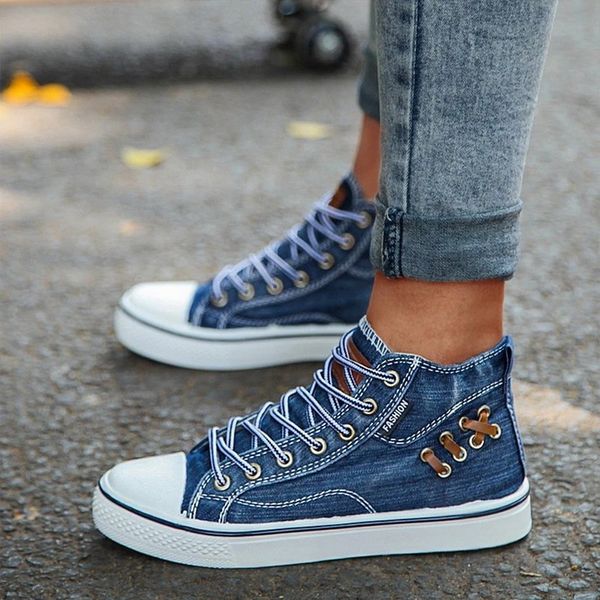 

women flats shoes woman zapatos mujer comfortable light simple flat soft shoe woman sapato chaussure shoe canvas casual, Black