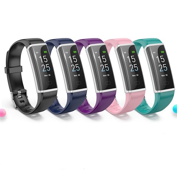 mi digital watches flipkart