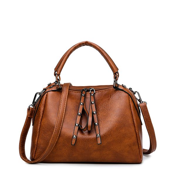 

fashion luxury handbags women bag over shoulder leather bags for women 2019 crossbody bag bolso mujer lady designer sac main