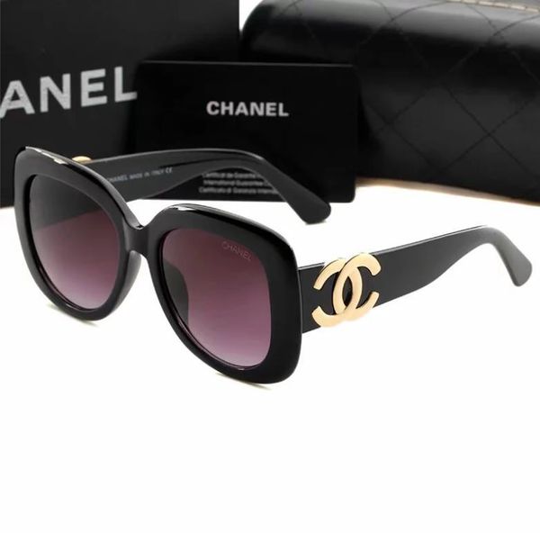 

4106 luxury ungla e de igner brand ungla for women men fa hion un gla e hipping