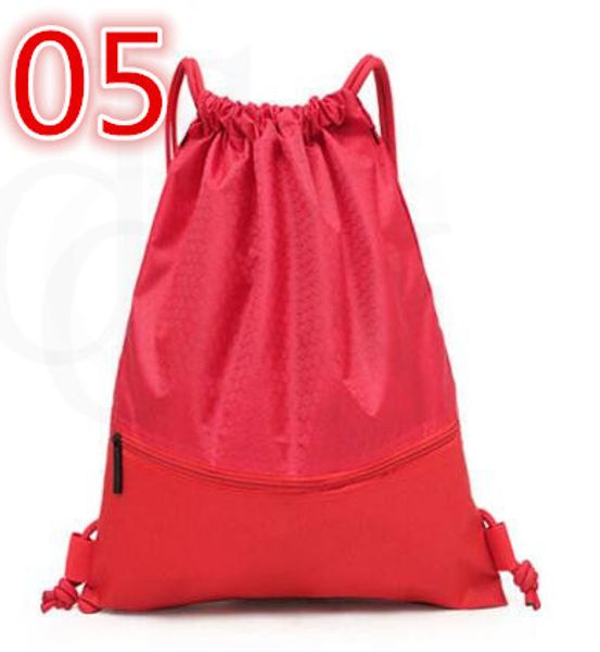 

2019 new clear purse stadium approved bag professional football jerseys storage bag easy fan accessories basketball0e001005, Black;white