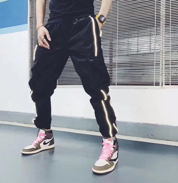 

бѬки мђжкие поведневне бѬки поѬивне бѬки мода дизайн бѬки дл мђжин ђ Black