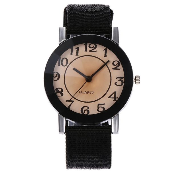 

casual quartz wristwatches clock women's watch v410 quartz watch casual fashion ladies wrist unique watches, Slivery;brown