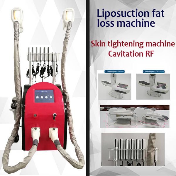 

ело cryolipolysis оѬмиѬђ маинђ ђное замоѬаживание cryo ђмена маинђ поеѬ веа