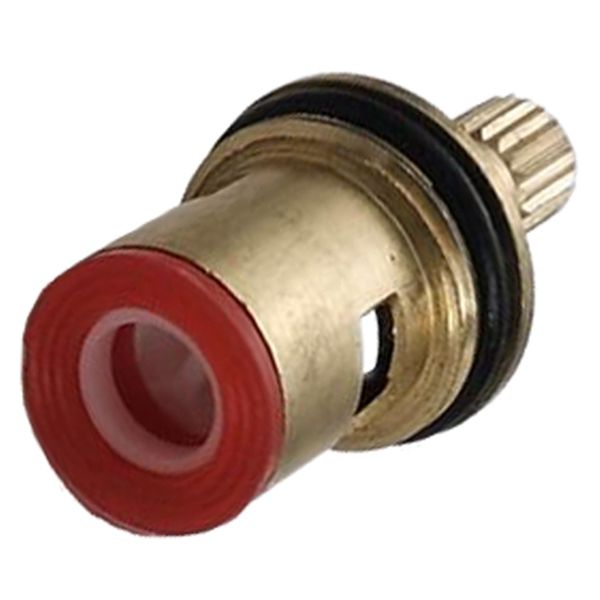 

0.82cm женского gold thread керамического картридж водопроводной воды золотник падение покупка