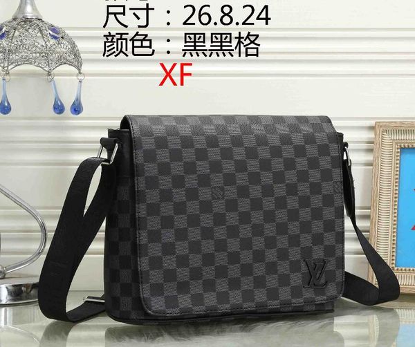 

Bolsas de câmera, cases e correias goodcamera888