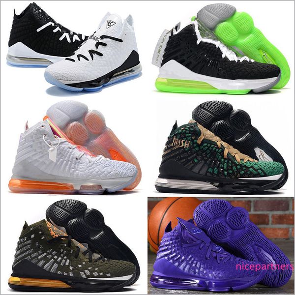 

svsm irish what the james 2k 17s black white equality the arena pakistan south beach all stars mens basketball shoes lebron 17 40-47