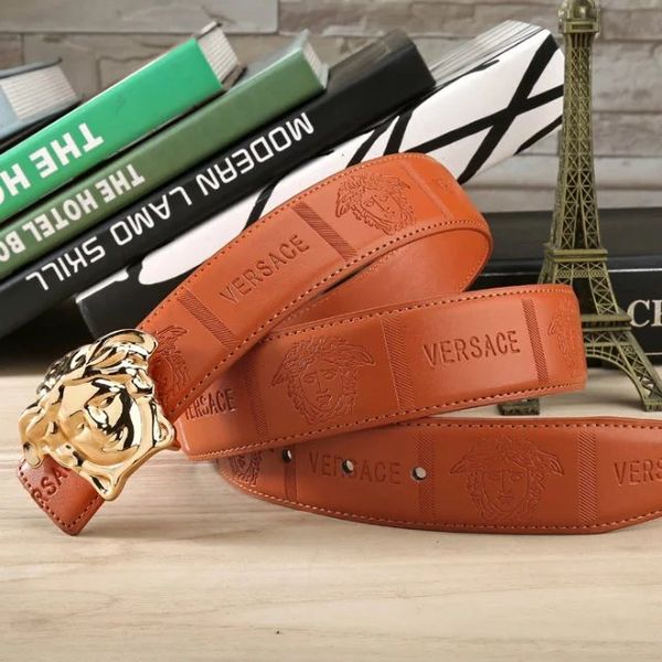 

luxury black belts designer belts for men bee pattern belt male chastity belts fashion mens leather belt wholesale ing, Black;brown