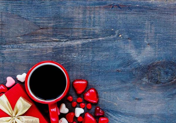 

pgraphy backdrops custom portrait cloth digital printed p props p studio background dy18418-75