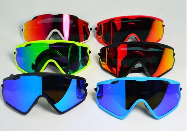 

2019 men women 3 lens outdoor sport bike bicycle glasses cycling sunglasses cyling eyewear cycling glasses snow goggle glasses