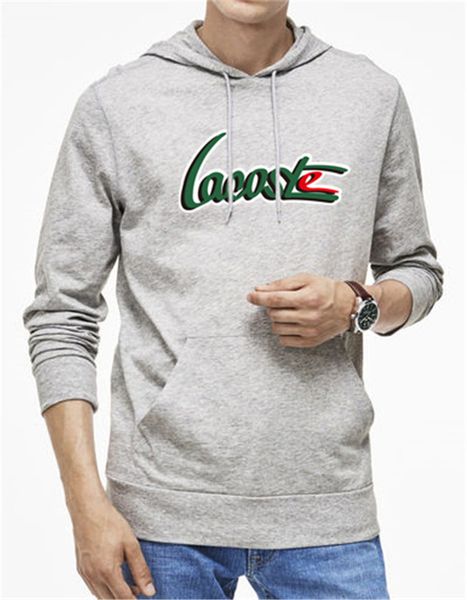 

2020 eu size russian sweatshirts cotton hoodies men women couple sweater outerwear fashion trend sweatshirts, White;black